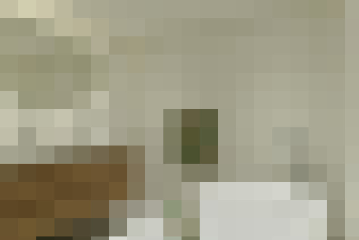  / #59