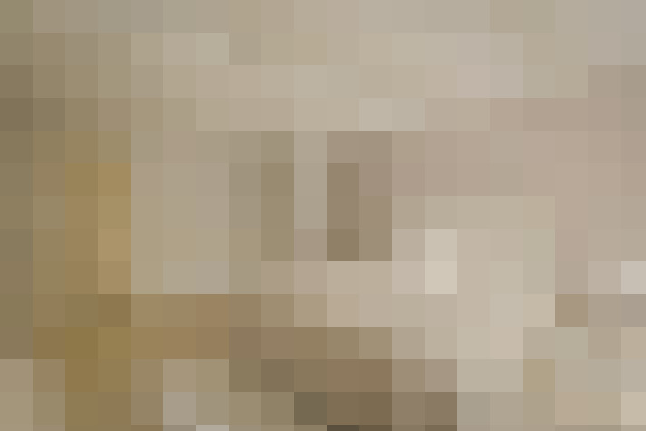  / #57
