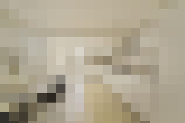  / #49