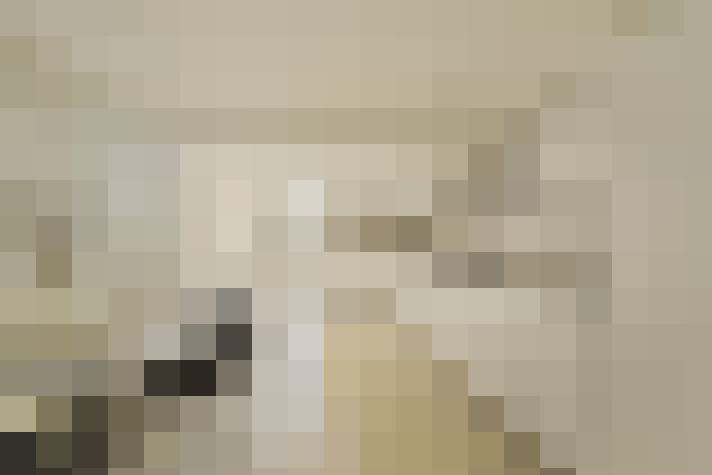  / #12