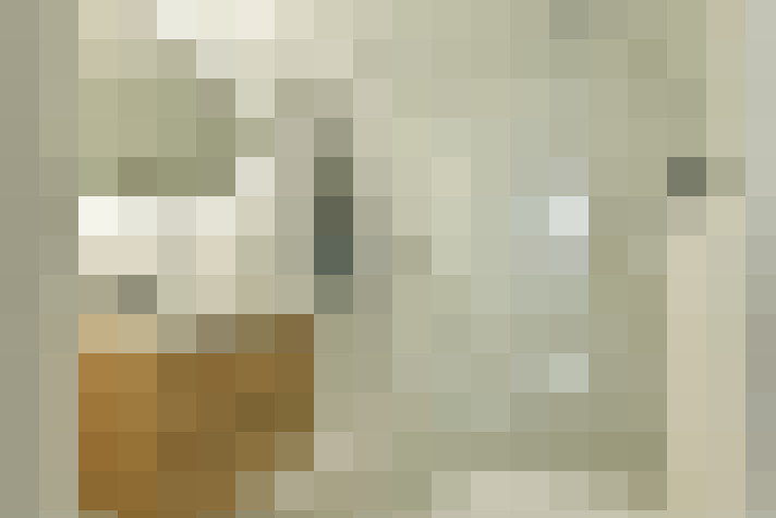  / #32