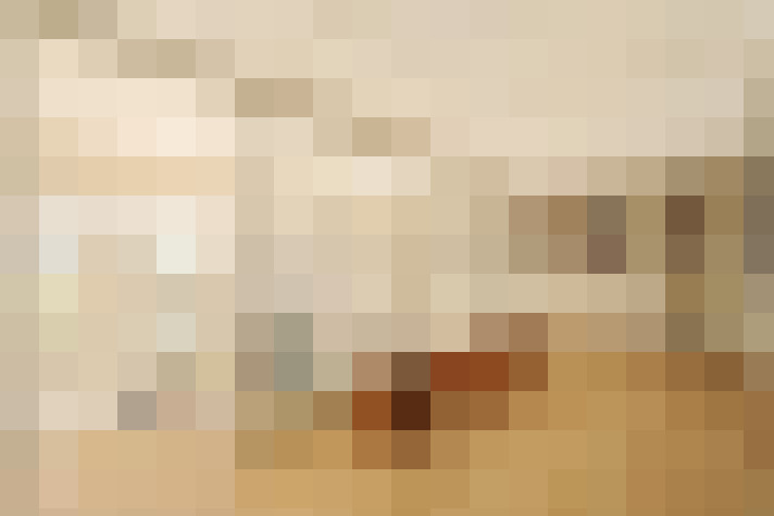 / #54