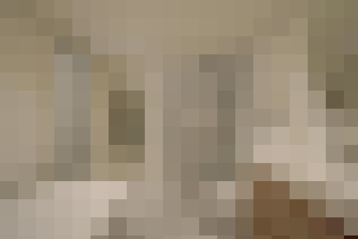  / #58