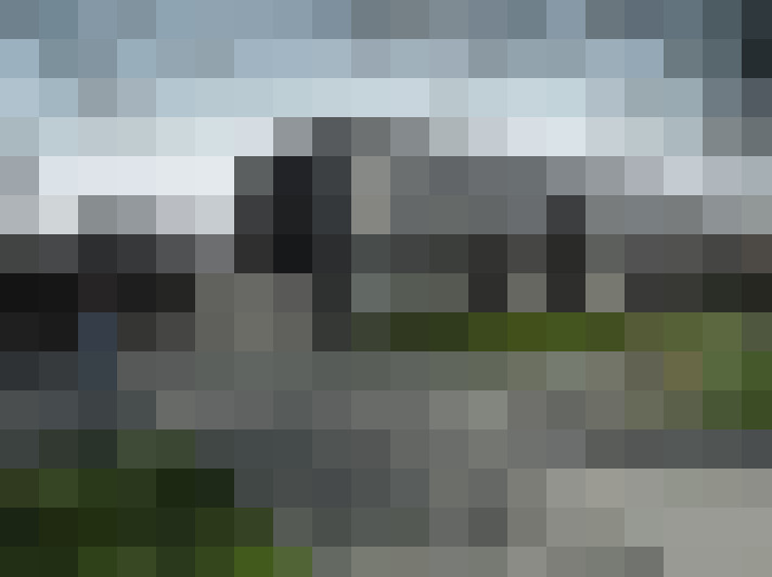  / #77