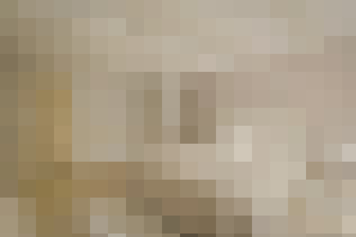  / #20