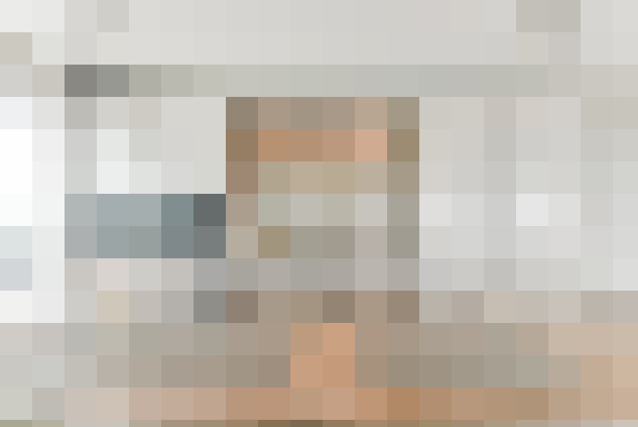  / #62