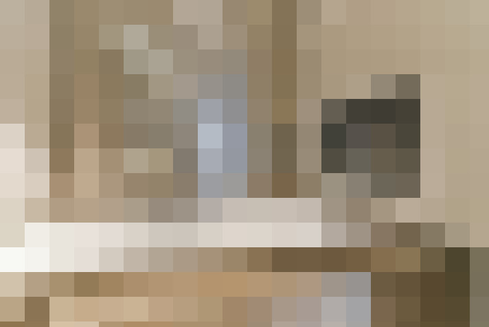  / #34