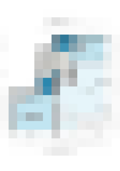  / #77