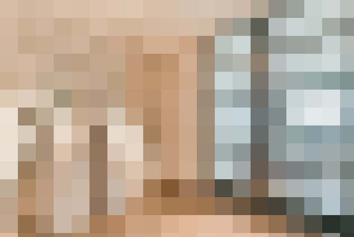  / #14