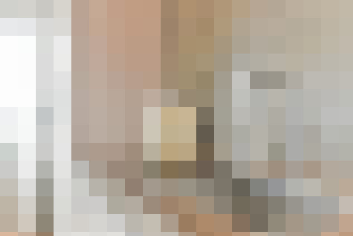  / #20