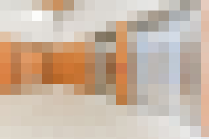  / #51