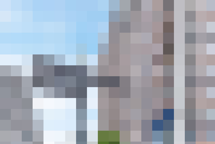  / #76