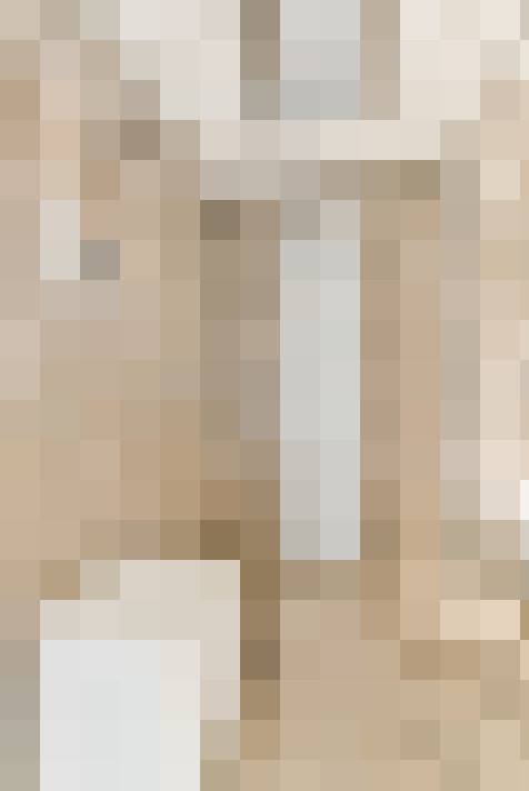  / #72