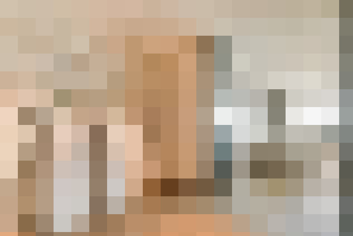  / #53