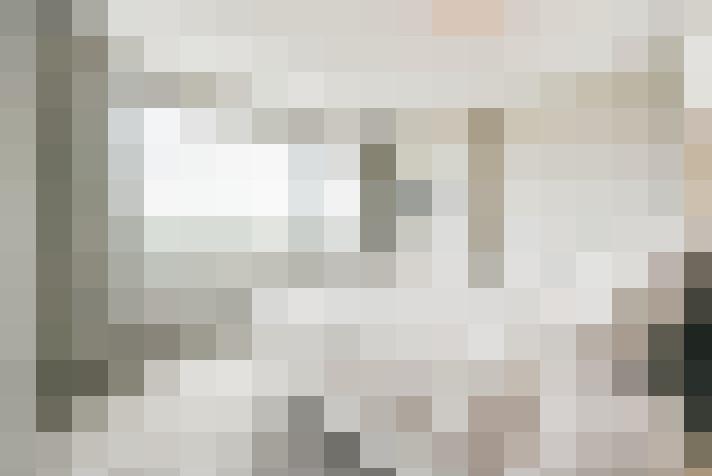  / #68