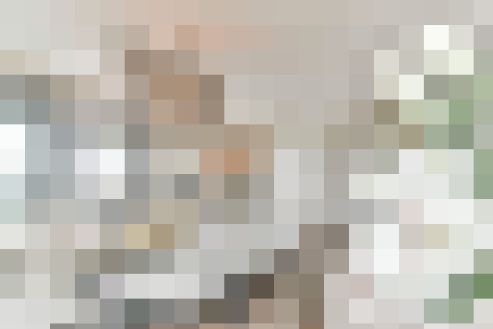  / #57