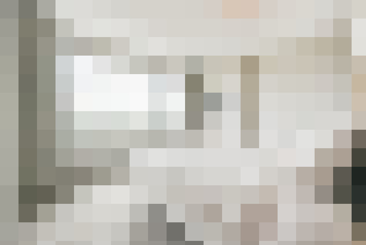  / #28