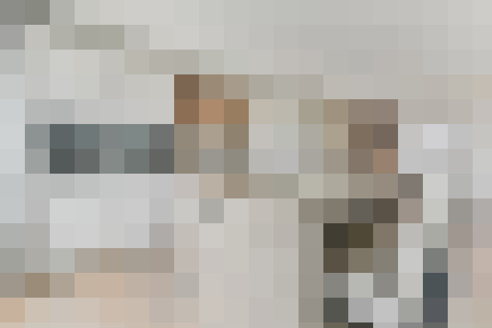  / #61