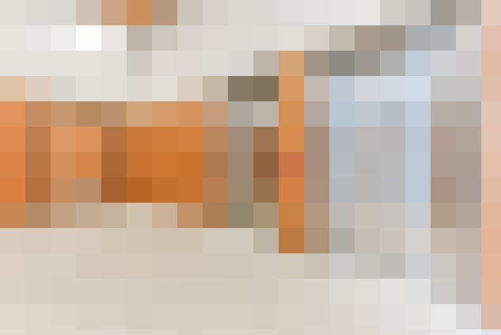  / #11
