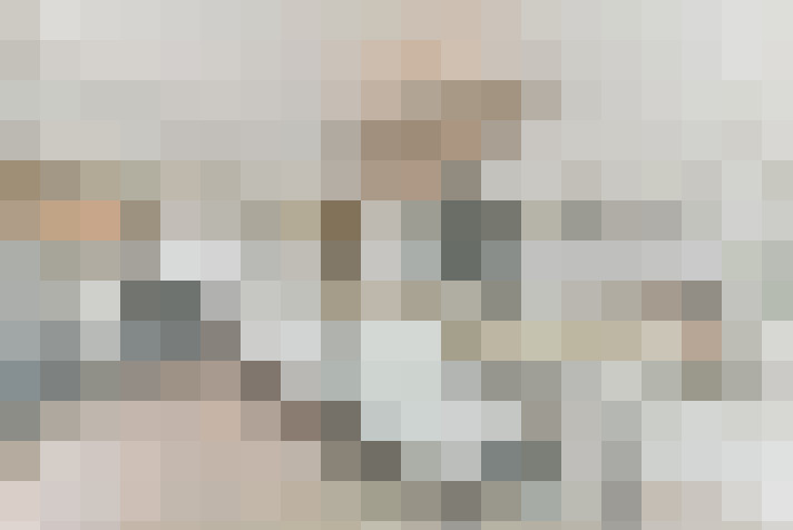  / #43