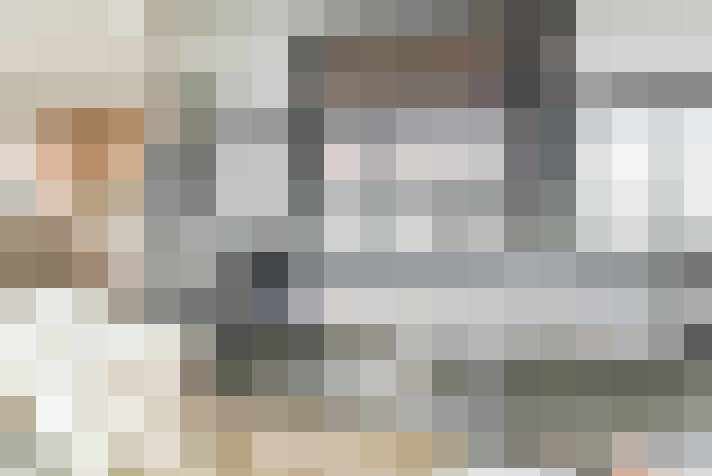  / #55