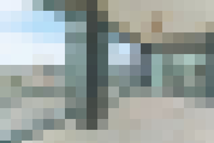  / #64