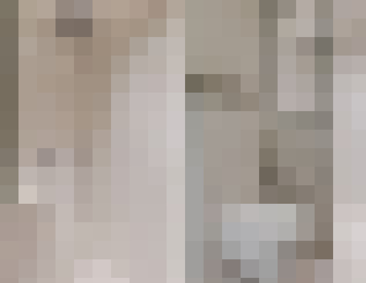  / #53