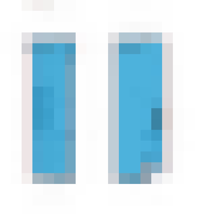  / #71