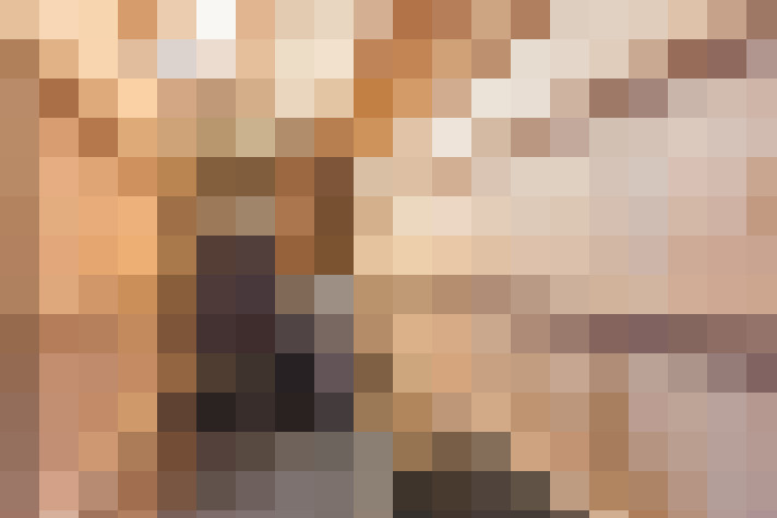  / #61