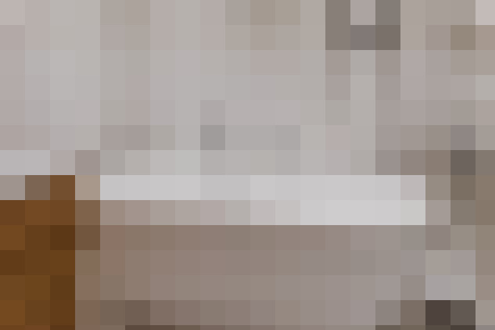  / #18