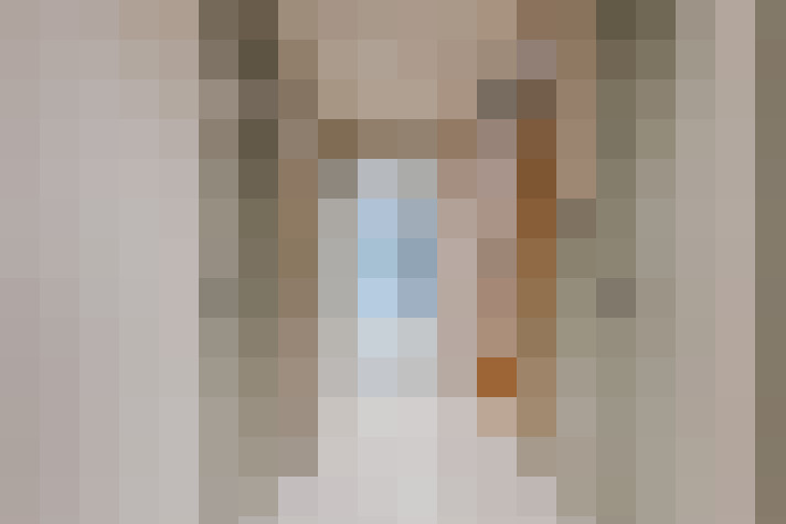  / #48