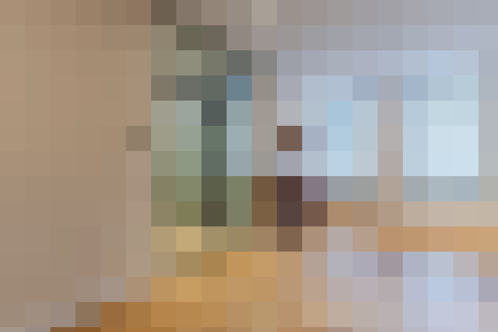  / #63