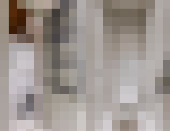  / #58