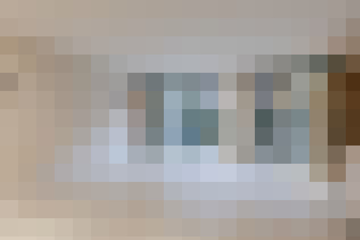  / #15