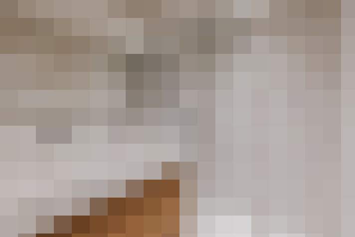  / #56