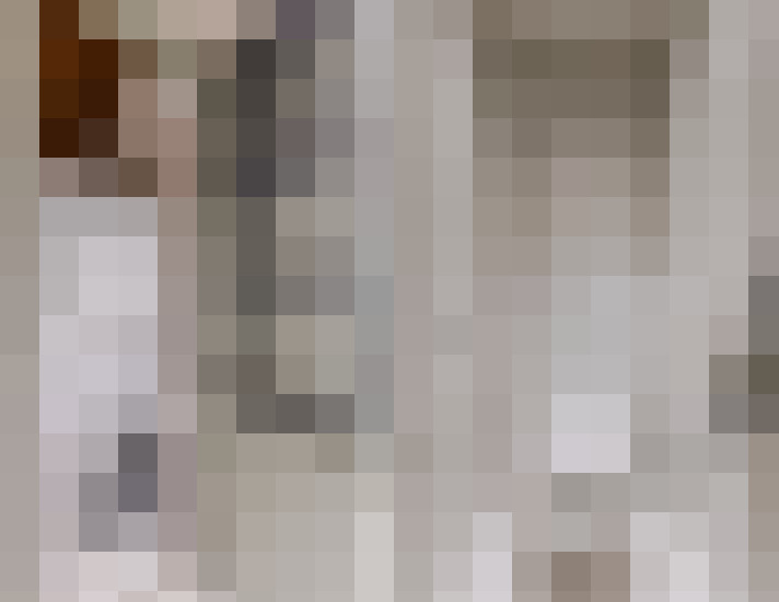  / #24