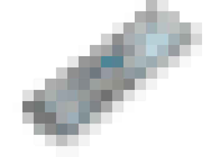  / #73