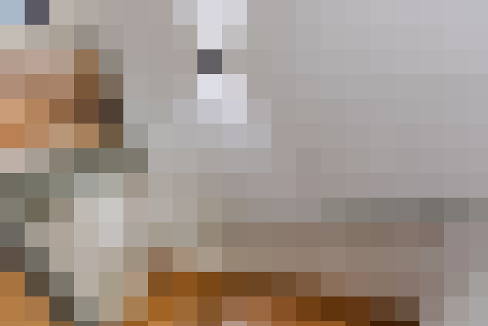  / #12