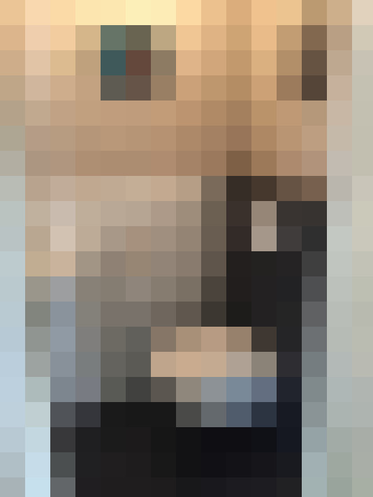  / #9