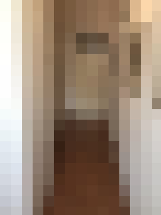  / #11