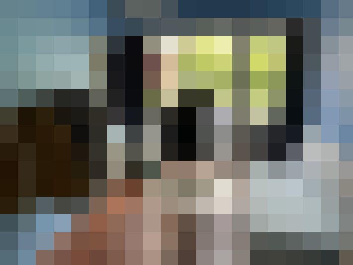  / #8