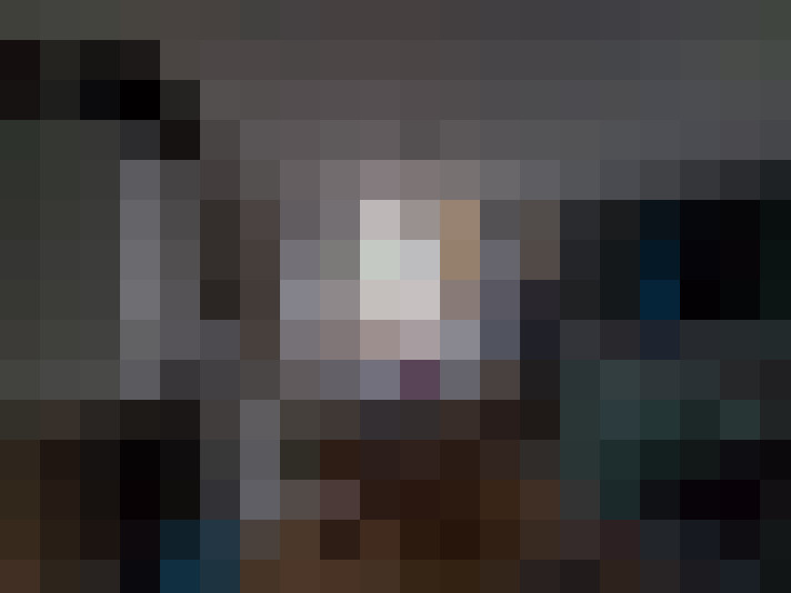  / #17