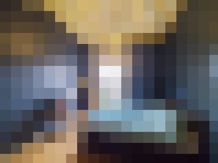  / #11