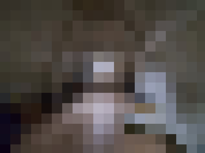  / #16