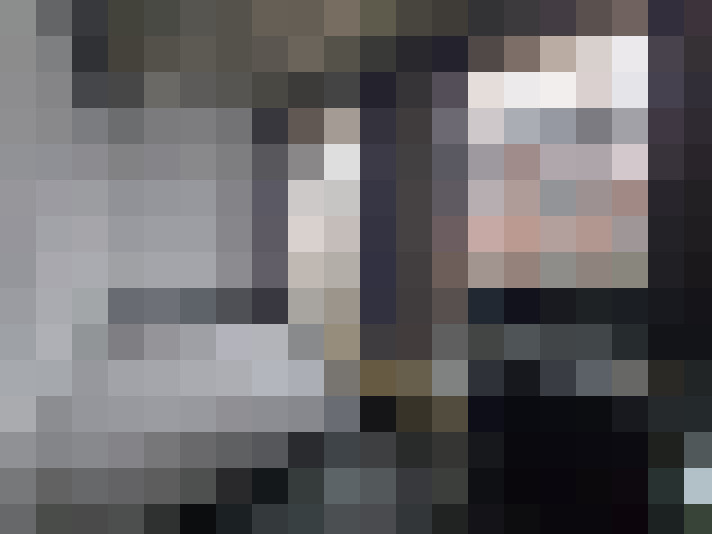 / #14
