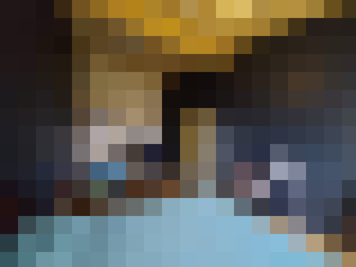  / #12