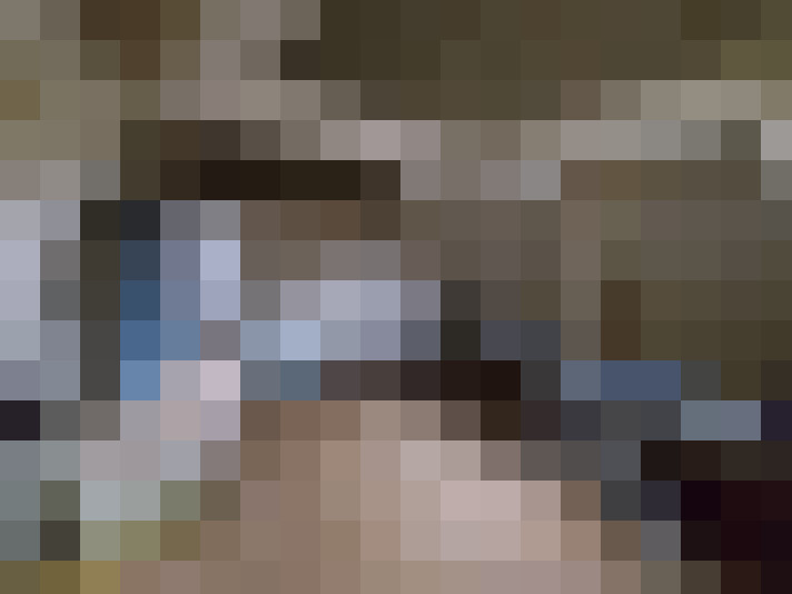  / #15