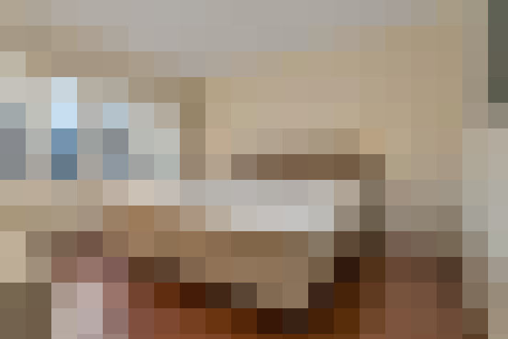  / #14