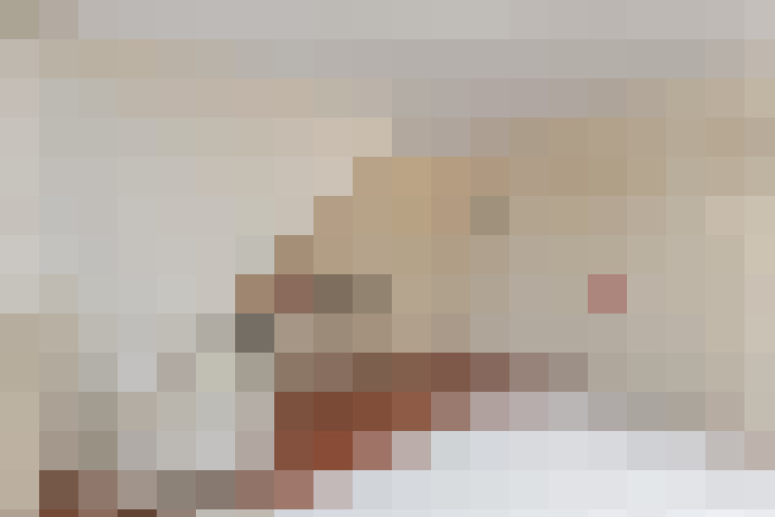  / #22