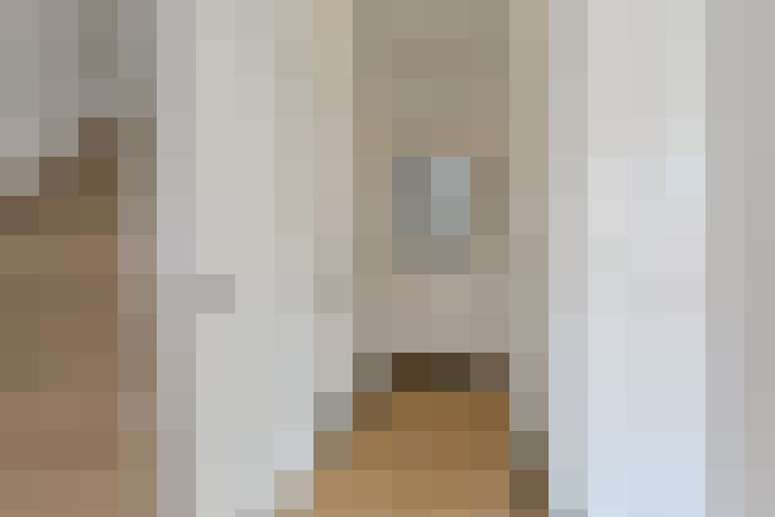  / #10